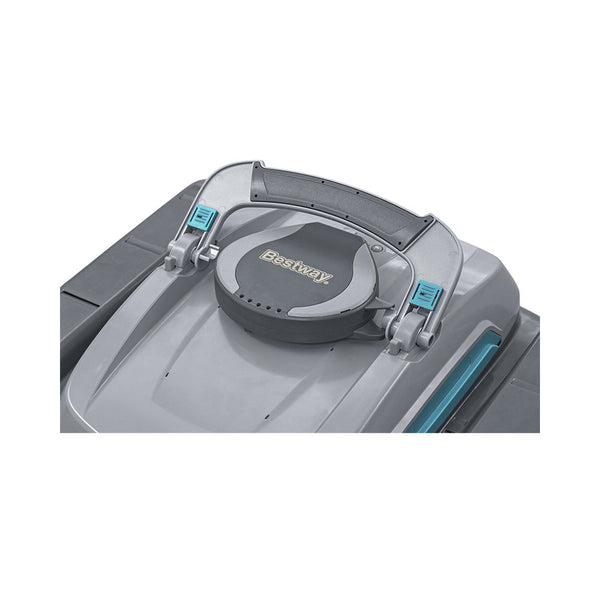 Bestway AquaTronix ProG300 Poolroboter