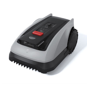 Ecovacs Mähroboter GOAT O-600 RTK