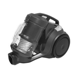 BergerLanz SSZY Zyklon Staubsauger 700 Watt