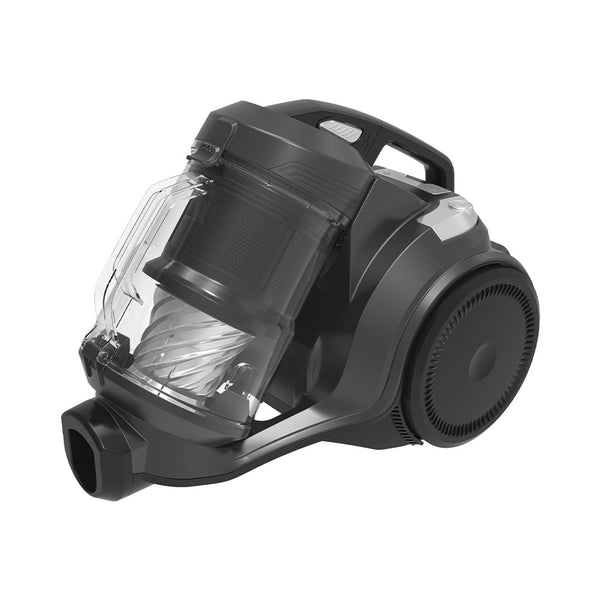 BergerLanz SSZY Zyklon Staubsauger 700 Watt