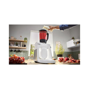 Bosch MUMS6EW22 Küchenmaschine