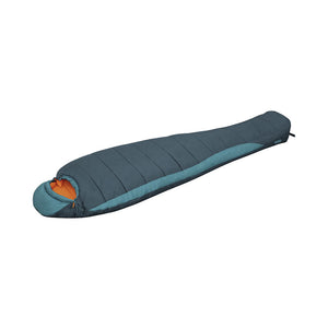 Bestway Ridgepro Mumienschlafsack 230 x 74 x 48 cm
