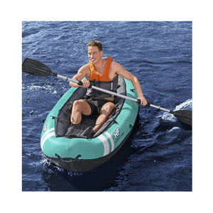 Bestway Hydro-Force Kajak-Set Ventura 280x86x40cm