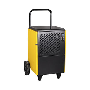 Kibernetik Bauentfeuchter B50