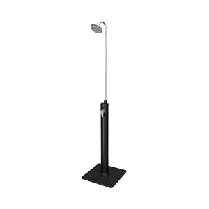 Bestway Gartendusche Solarflow 8l