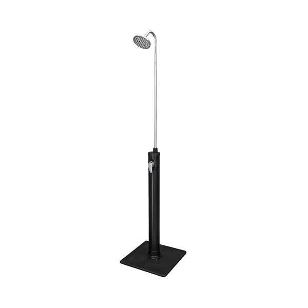 Bestway Gartendusche Solarflow 8l