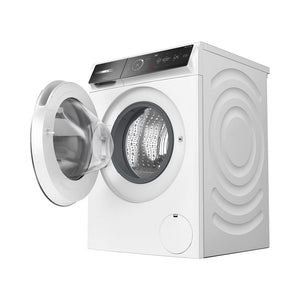 Bosch Waschturm WQB245BCCH & WGB25606CH