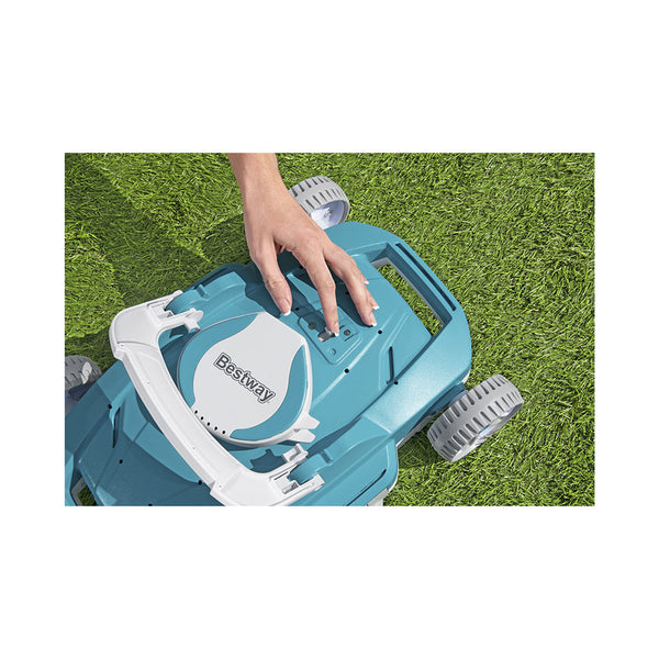 Bestway AquaTronix G200 Roboter-Schwimmbadsauger