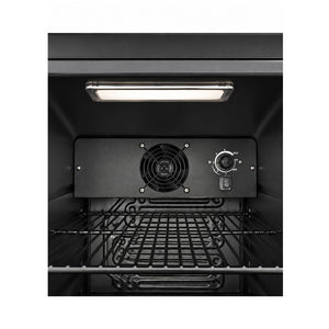 Kibernetik GK70 Getränkekühlschrank