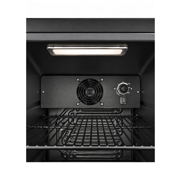 Kibernetik GK70 Getränkekühlschrank