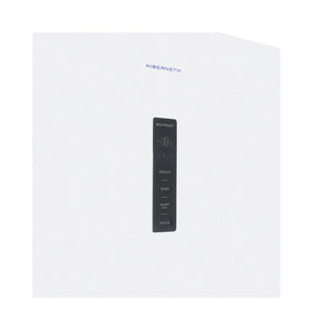 Kibernetik 9407274NF Gefrierschrank