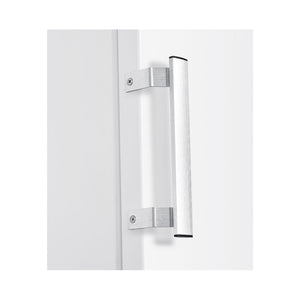 Kibernetik GS204NF Gefrierschrank ( C )