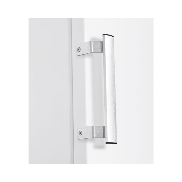 Kibernetik GS204NF Gefrierschrank ( C )