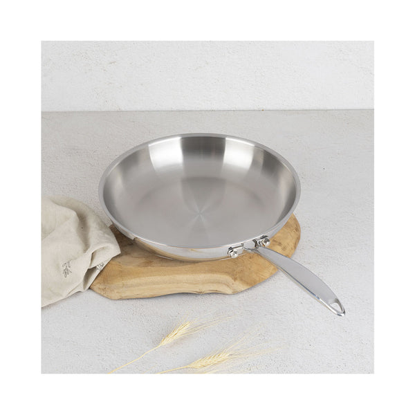 Berlinger Haus Bratpfanne Ø 28cm Copper Touch Collection