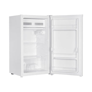 Kibernetik KSG90 Kühlschrank (D)