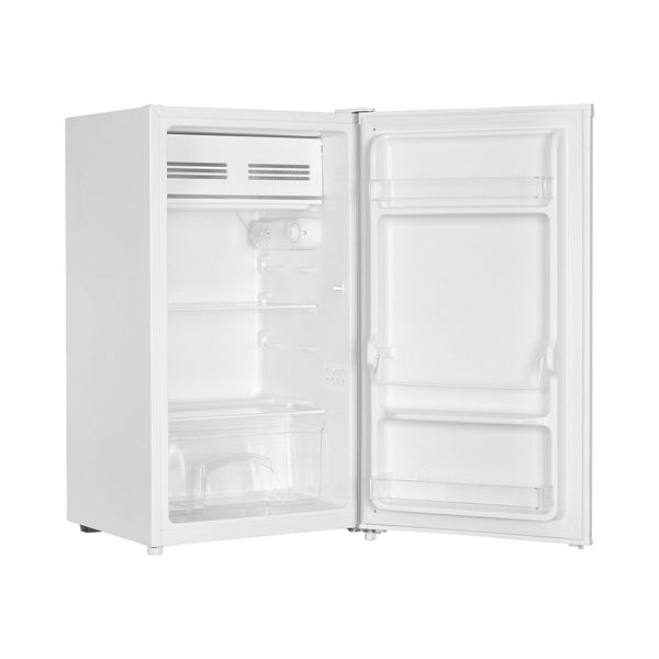 Kibernetik KSG90 Kühlschrank (D)