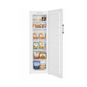 Kibernetik GS204NF Gefrierschrank ( C )