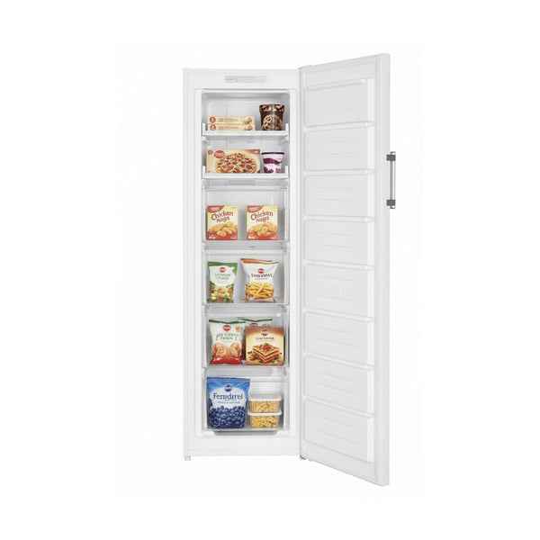 Kibernetik GS204NF Gefrierschrank ( C )