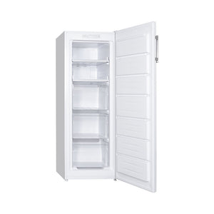 Kibernetik GS161CO Gefrierschrank No Frost