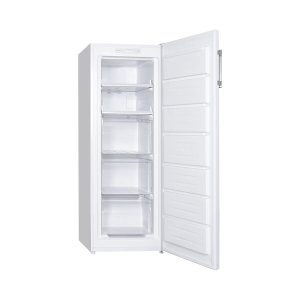 Kibernetik GS161CO Gefrierschrank No Frost
