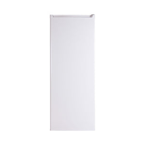Kibernetik FSP Gefrierschrank 168 Liter