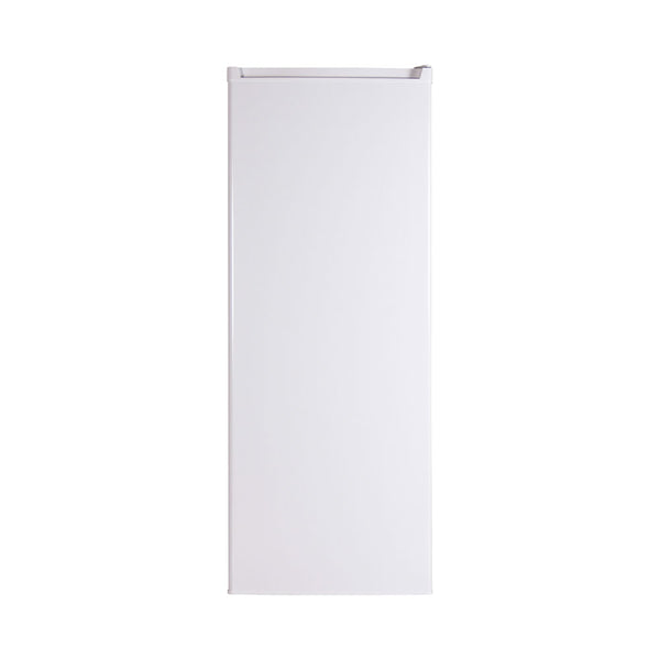 Kibernetik FSP Gefrierschrank 168 Liter