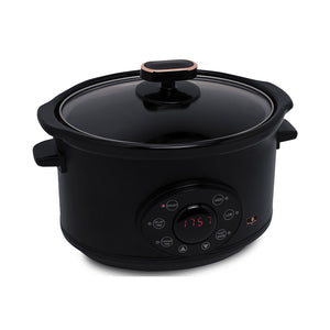 Berlinger Haus Schongarer 3.5L Black Rose Collection