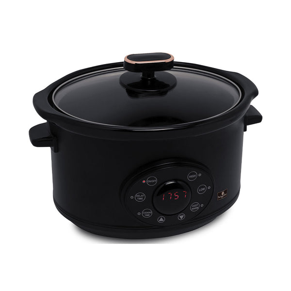 Berlinger Haus Schongarer 3.5L Black Rose Collection