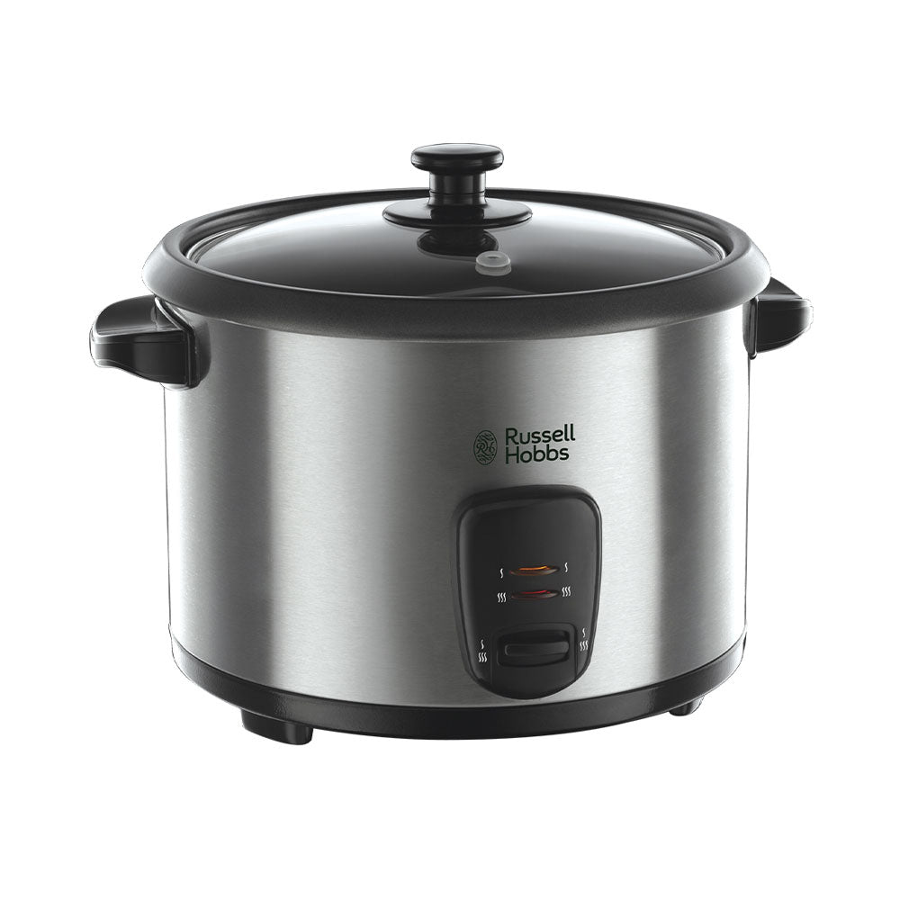 Russell Hobbs 19750-56 Cook at Home Reiskocher