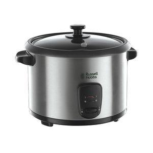 Russell Hobbs 19750-56 Cook at Home Reiskocher