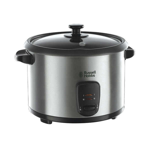 Russell Hobbs 19750-56 Cook at Home Reiskocher