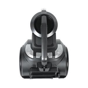 BergerLanz SSZY Zyklon Staubsauger 700 Watt