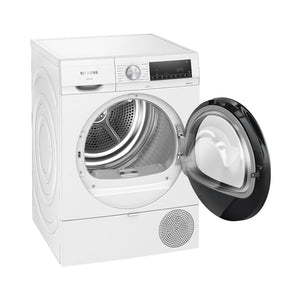 Siemens WQ33G2V4CH Wärmepumpentrockner