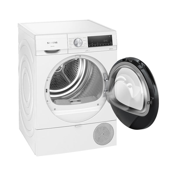 Siemens WQ33G2V4CH Wärmepumpentrockner