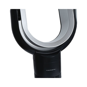 Kibernetik BTV61 Bladeless Tisch Ventilator