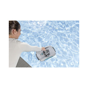 Bestway AquaTronix ProG300 Poolroboter