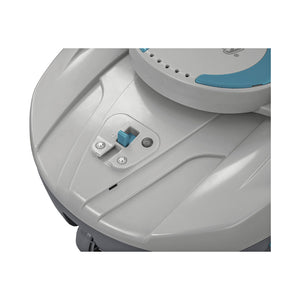 Bestway AquaTronix G100 Poolroboter