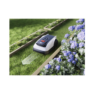 Ecovacs O800 RTK Mähroboter GOAT