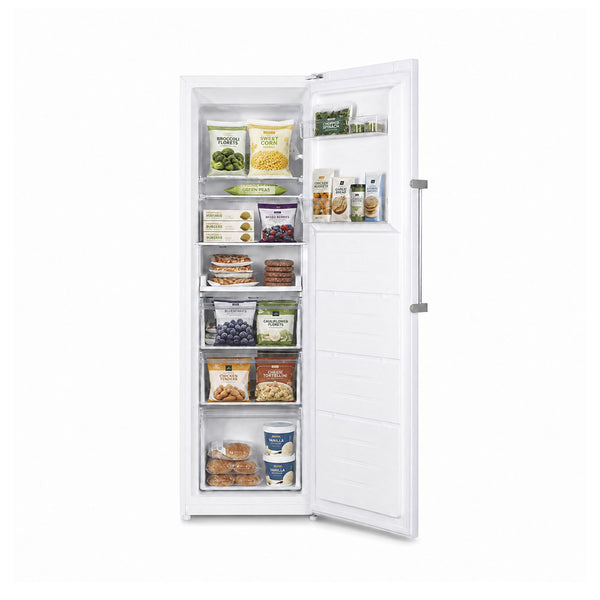 Kibernetik 9407274NF Gefrierschrank