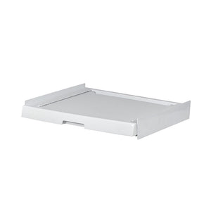 Haier HASTKU10 Verbindungssatz mit Auszug