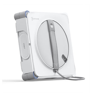 Ecovacs Fensterreiniger W2S Winbot weiss