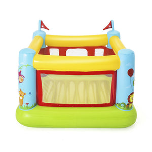 Fisher-Price Hüpfburg Bouncetastic 175 x 173 x 135 cm