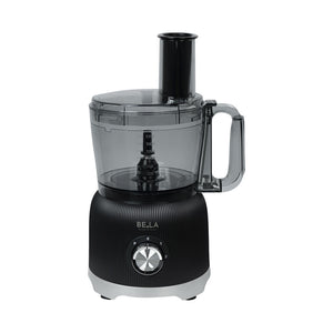 BergerLanz MM1500W Multifunktionsmixer