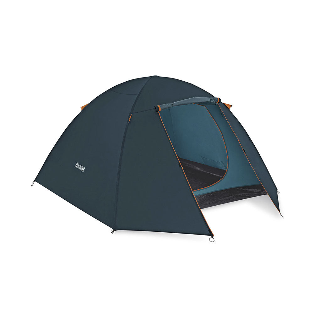 Bestway Alpine Dome Zelt für 4 Personen