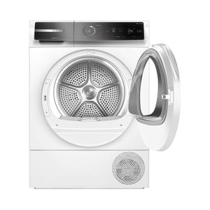 Bosch WQB246D1CH Wäschetrockner