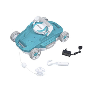 Bestway AquaTronix G200 Roboter-Schwimmbadsauger