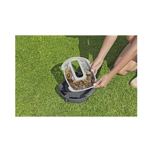 Bestway AquaTronix G100 Poolroboter