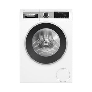 Bosch Waschturm WGG244F1CH & WQG233C1CH