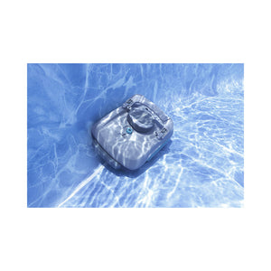 Bestway AquaTronix ProG300 Poolroboter