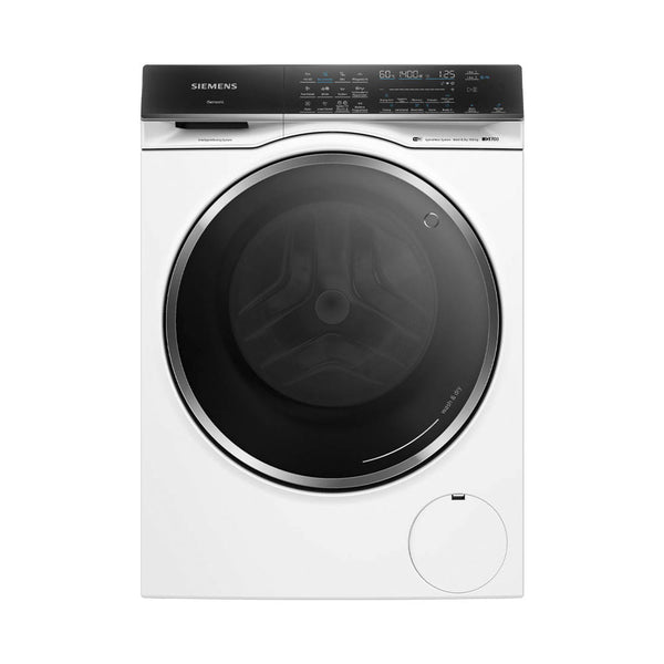 Siemens WN54C2A4CH Waschtrockner E/C 10/6 kg 1400U min